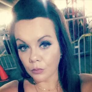 Meet your Posher, Tara